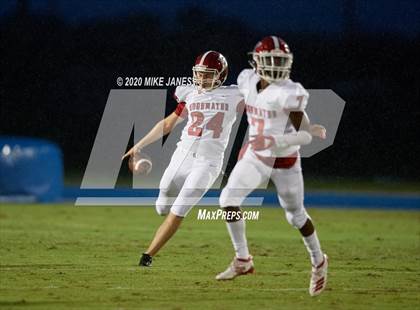 Thumbnail 2 in Edgewater @ IMG Academy photogallery.