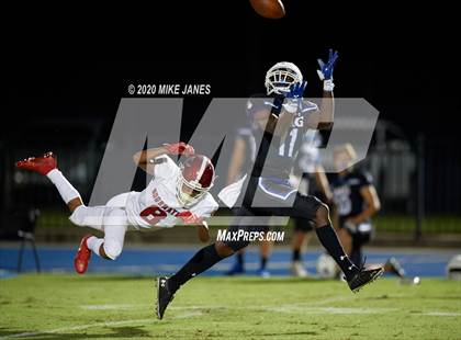 Thumbnail 3 in Edgewater @ IMG Academy photogallery.