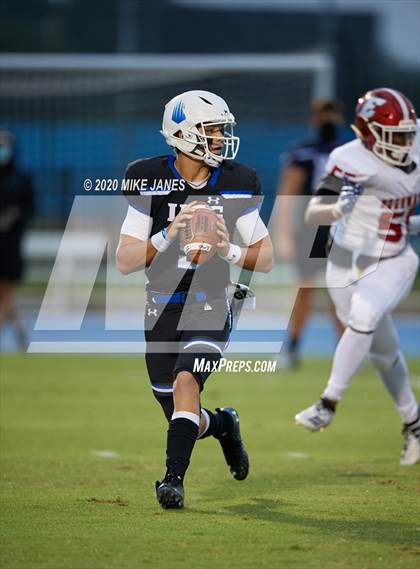 Thumbnail 3 in Edgewater @ IMG Academy photogallery.