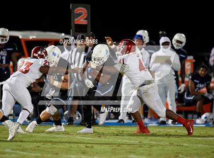 Thumbnail 3 in Edgewater @ IMG Academy photogallery.