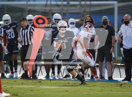 Thumbnail 3 in Edgewater @ IMG Academy photogallery.