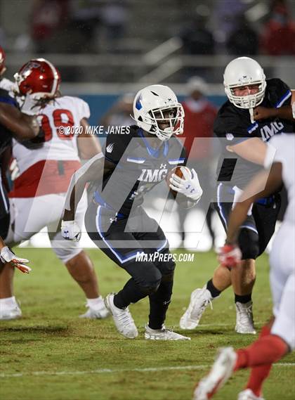 Thumbnail 2 in Edgewater @ IMG Academy photogallery.