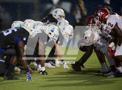 Thumbnail 1 in Edgewater @ IMG Academy photogallery.