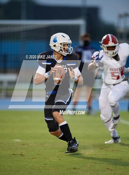 Thumbnail 2 in Edgewater @ IMG Academy photogallery.