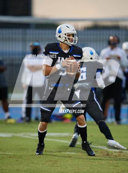Thumbnail 2 in Edgewater @ IMG Academy photogallery.