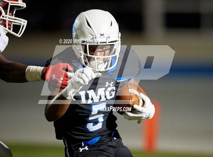 Thumbnail 1 in Edgewater @ IMG Academy photogallery.