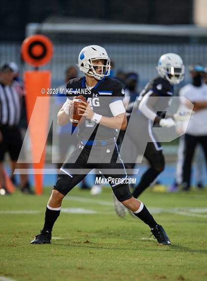 Thumbnail 1 in Edgewater @ IMG Academy photogallery.