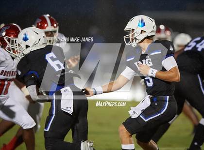 Thumbnail 2 in Edgewater @ IMG Academy photogallery.