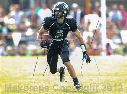 Thumbnail 3 in Wheaton-Warrenville South @ Glenbard West photogallery.