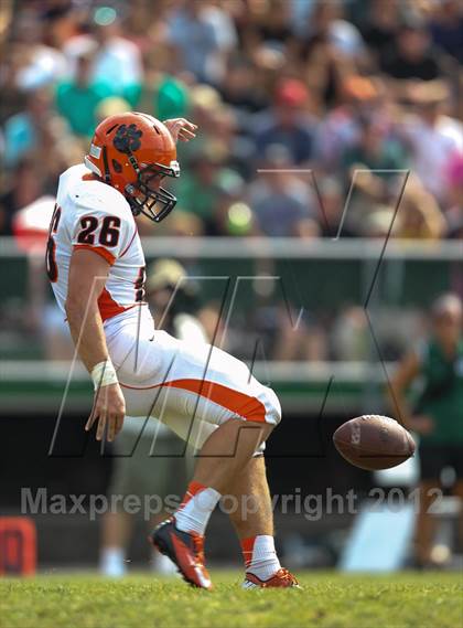 Thumbnail 3 in Wheaton-Warrenville South @ Glenbard West photogallery.
