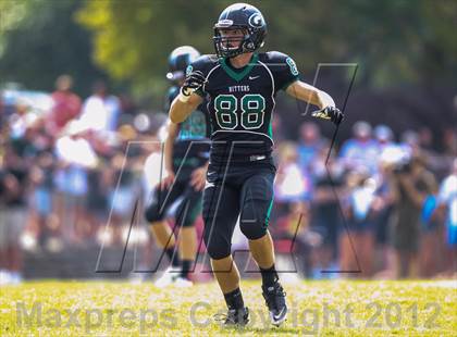 Thumbnail 2 in Wheaton-Warrenville South @ Glenbard West photogallery.