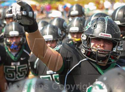 Thumbnail 2 in Wheaton-Warrenville South @ Glenbard West photogallery.