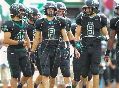 Thumbnail 1 in Wheaton-Warrenville South @ Glenbard West photogallery.