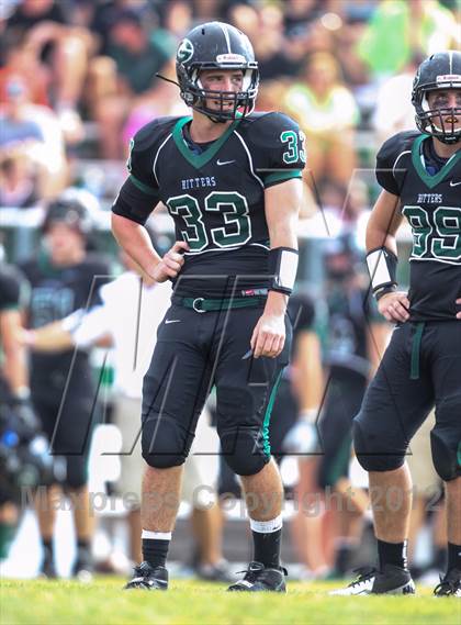 Thumbnail 2 in Wheaton-Warrenville South @ Glenbard West photogallery.