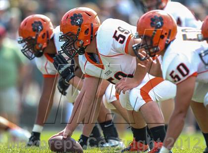 Thumbnail 2 in Wheaton-Warrenville South @ Glenbard West photogallery.