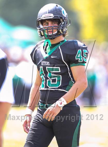 Thumbnail 3 in Wheaton-Warrenville South @ Glenbard West photogallery.