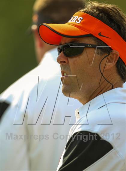 Thumbnail 3 in Wheaton-Warrenville South @ Glenbard West photogallery.