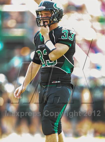 Thumbnail 1 in Wheaton-Warrenville South @ Glenbard West photogallery.
