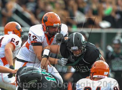 Thumbnail 3 in Wheaton-Warrenville South @ Glenbard West photogallery.