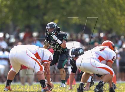 Thumbnail 2 in Wheaton-Warrenville South @ Glenbard West photogallery.