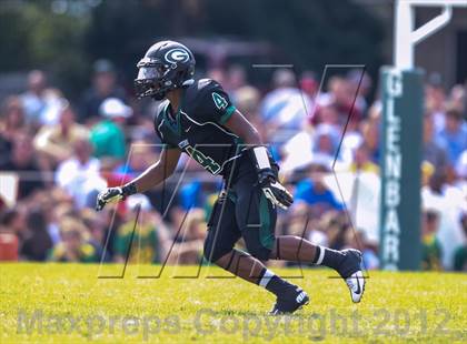 Thumbnail 3 in Wheaton-Warrenville South @ Glenbard West photogallery.