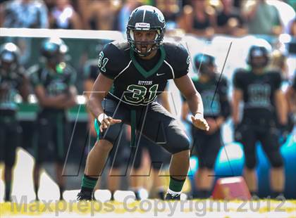 Thumbnail 3 in Wheaton-Warrenville South @ Glenbard West photogallery.