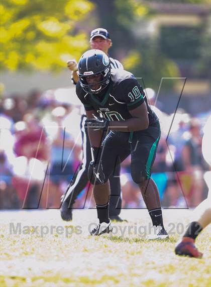 Thumbnail 1 in Wheaton-Warrenville South @ Glenbard West photogallery.