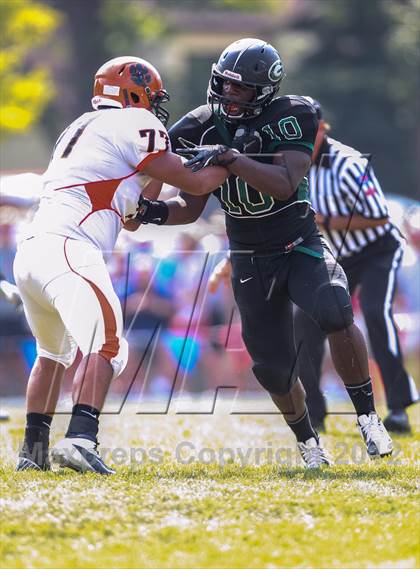 Thumbnail 2 in Wheaton-Warrenville South @ Glenbard West photogallery.