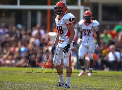 Thumbnail 2 in Wheaton-Warrenville South @ Glenbard West photogallery.