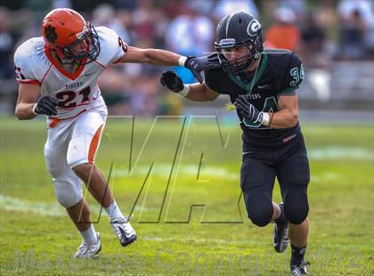 Thumbnail 1 in Wheaton-Warrenville South @ Glenbard West photogallery.
