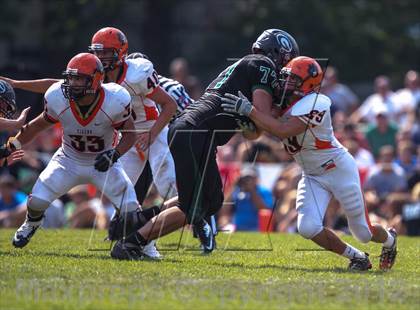 Thumbnail 3 in Wheaton-Warrenville South @ Glenbard West photogallery.