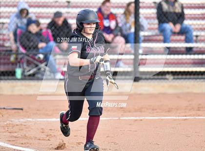 Thumbnail 2 in Millsap @ Mineral Wells photogallery.