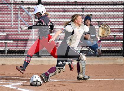 Thumbnail 3 in Millsap @ Mineral Wells photogallery.
