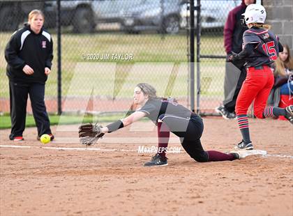 Thumbnail 1 in Millsap @ Mineral Wells photogallery.