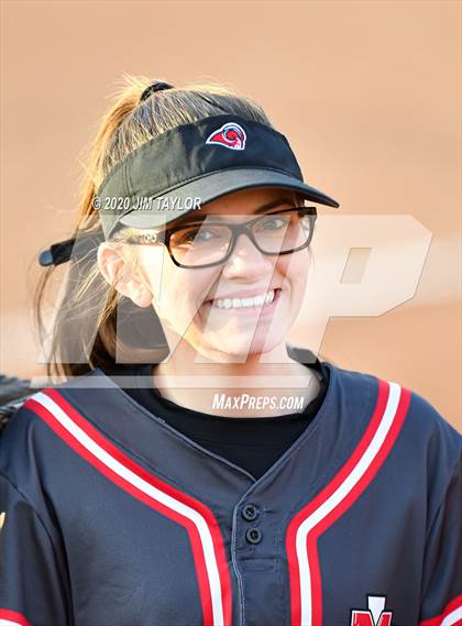 Thumbnail 2 in Millsap @ Mineral Wells photogallery.