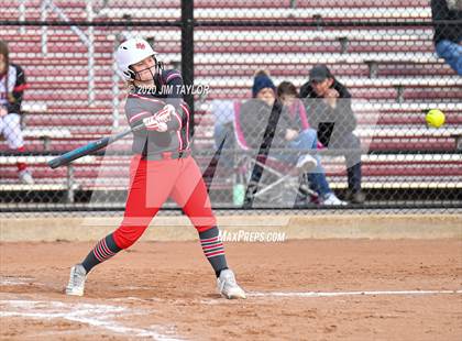 Thumbnail 3 in Millsap @ Mineral Wells photogallery.