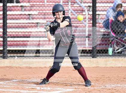 Thumbnail 1 in Millsap @ Mineral Wells photogallery.