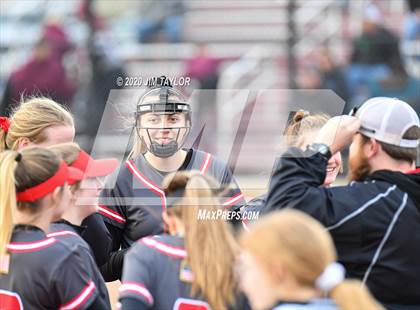 Thumbnail 2 in Millsap @ Mineral Wells photogallery.