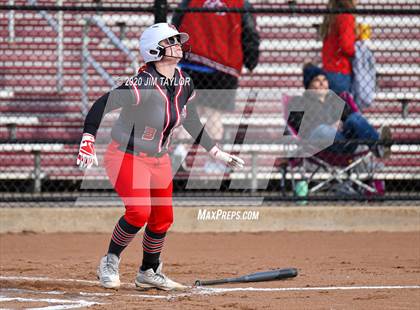 Thumbnail 2 in Millsap @ Mineral Wells photogallery.