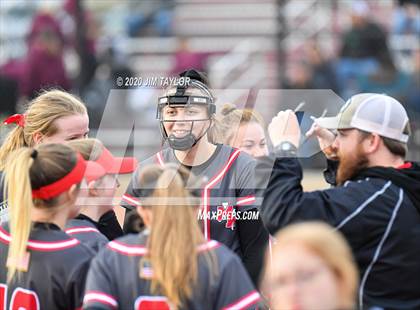 Thumbnail 1 in Millsap @ Mineral Wells photogallery.