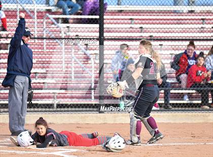 Thumbnail 3 in Millsap @ Mineral Wells photogallery.
