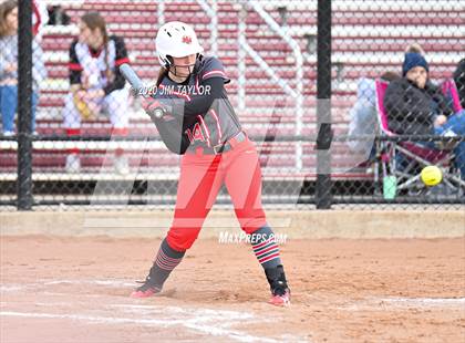 Thumbnail 3 in Millsap @ Mineral Wells photogallery.