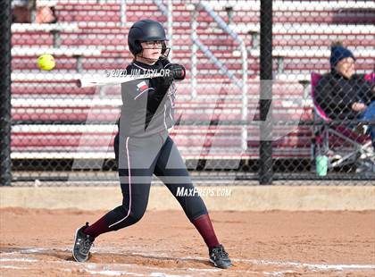 Thumbnail 2 in Millsap @ Mineral Wells photogallery.