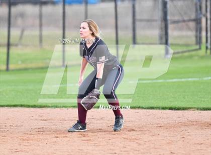Thumbnail 3 in Millsap @ Mineral Wells photogallery.