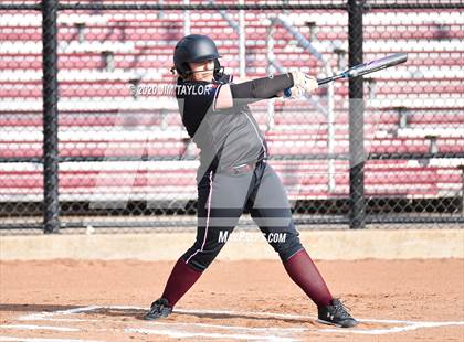 Thumbnail 1 in Millsap @ Mineral Wells photogallery.