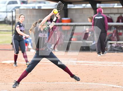 Thumbnail 3 in Millsap @ Mineral Wells photogallery.