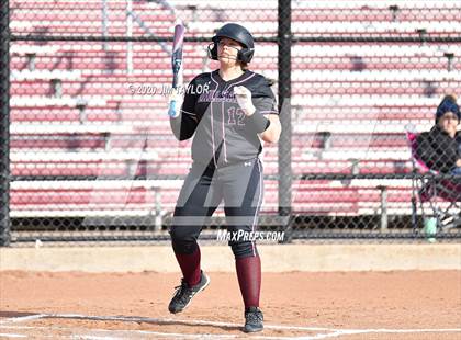 Thumbnail 2 in Millsap @ Mineral Wells photogallery.