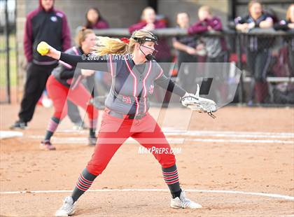 Thumbnail 2 in Millsap @ Mineral Wells photogallery.