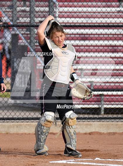 Thumbnail 1 in Millsap @ Mineral Wells photogallery.