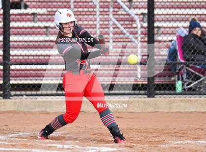 Thumbnail 2 in Millsap @ Mineral Wells photogallery.